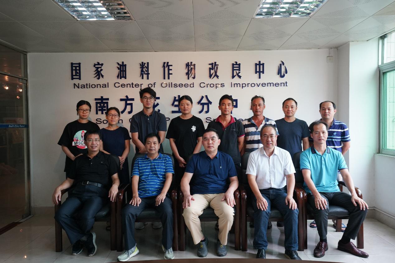 图片说明