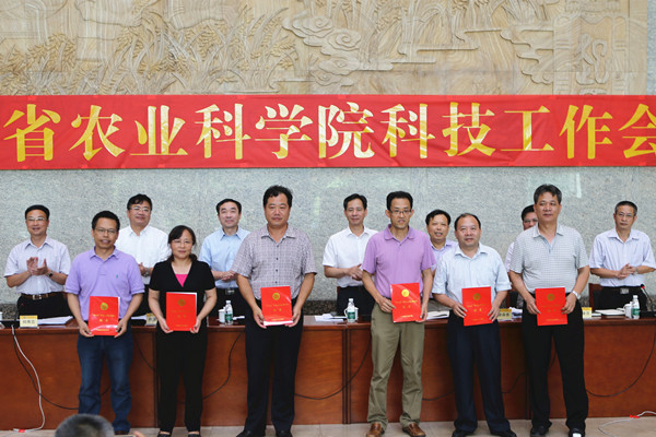 图片说明