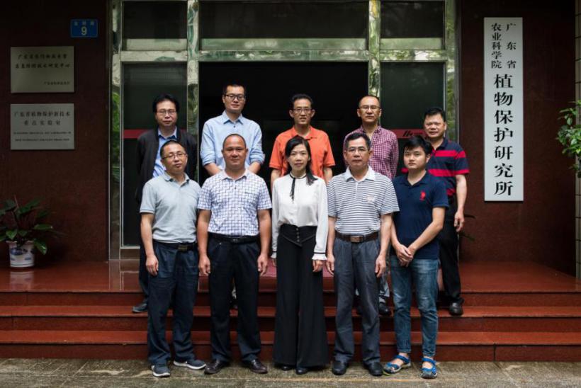 图片说明