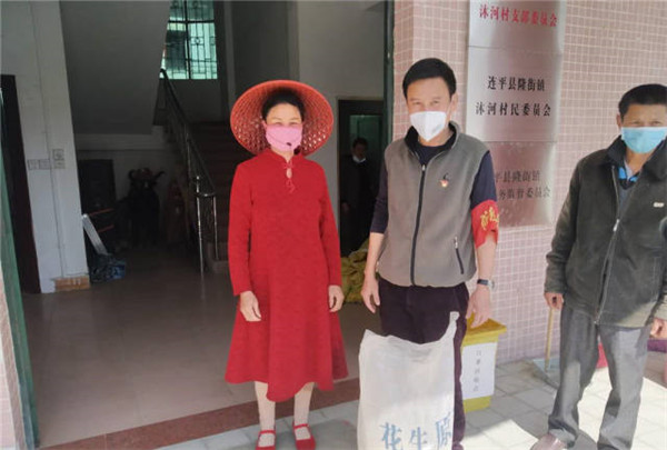 图片说明