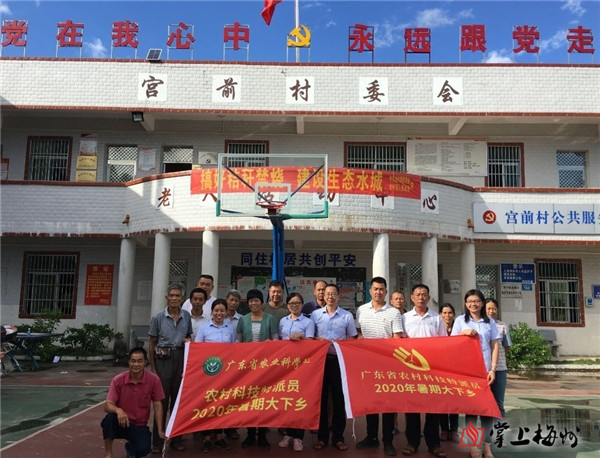 图片说明