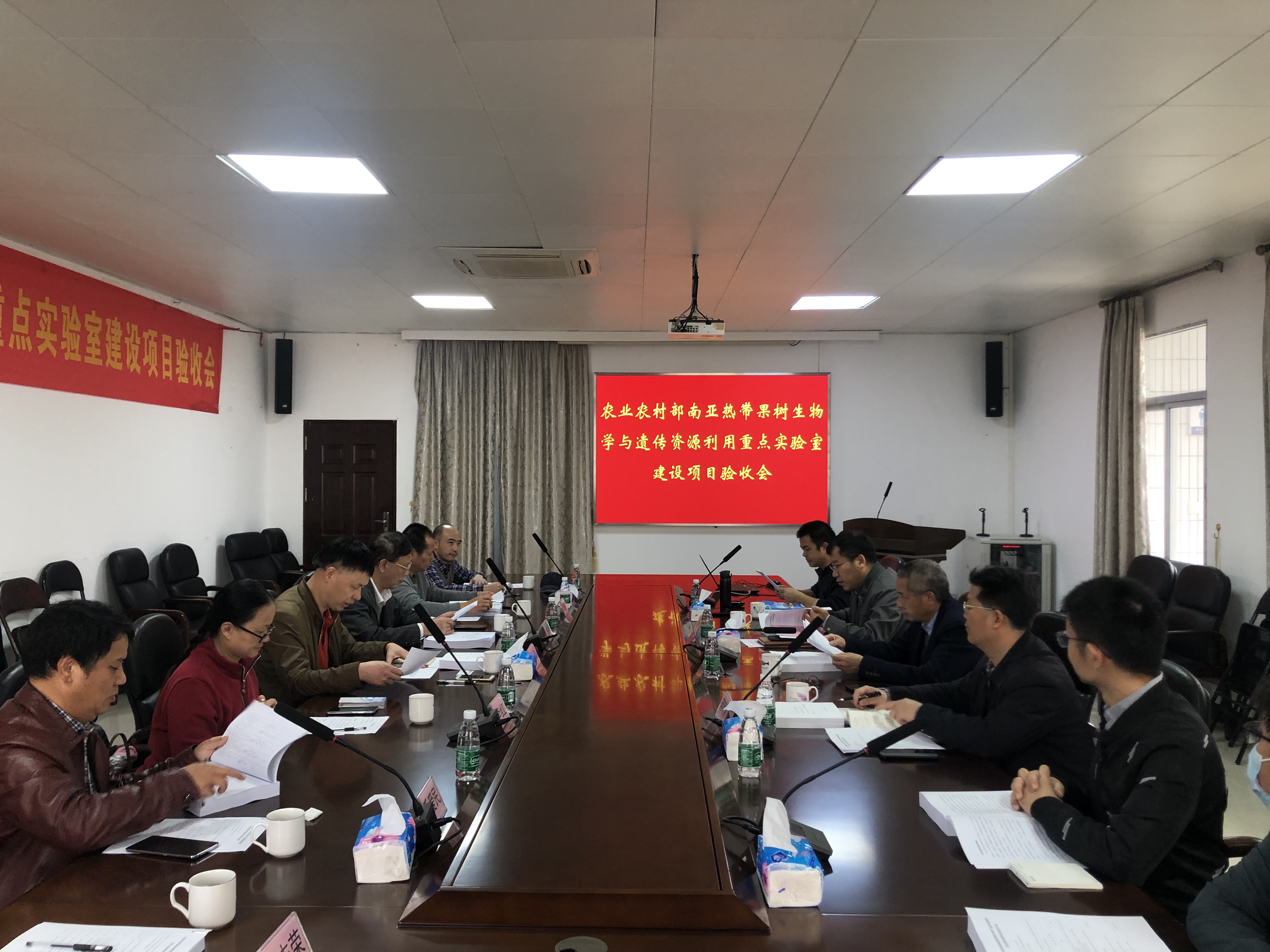 图片说明