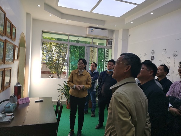 图片说明