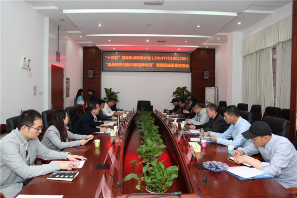 图片说明