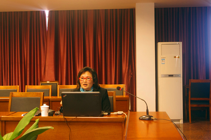 图片说明