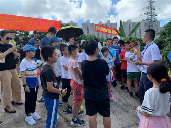 图片说明