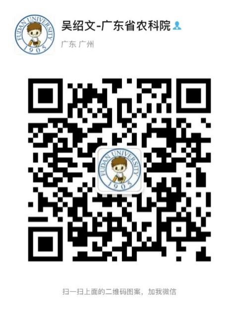 图片说明