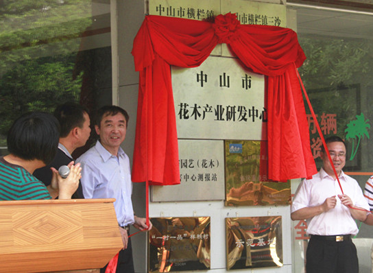 图片说明