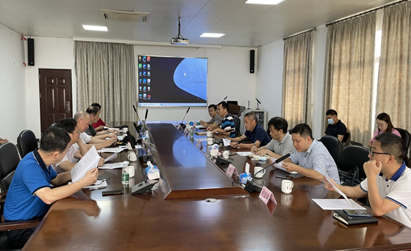 图片说明