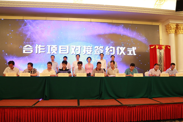 图片说明