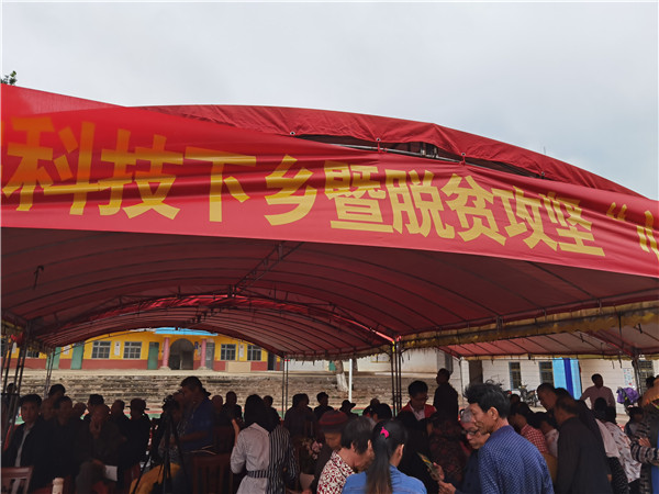 图片说明