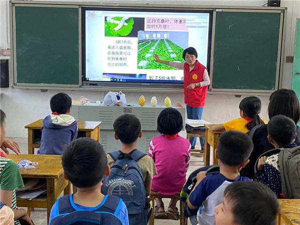 图片说明