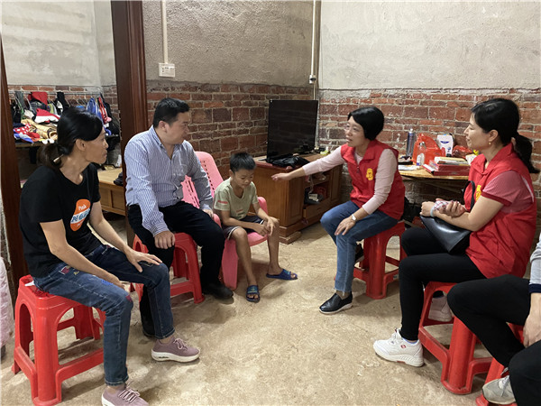 图片说明