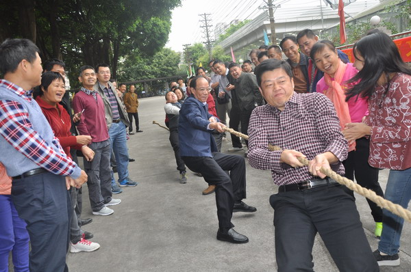 图片说明