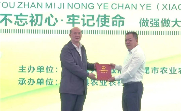 图片说明