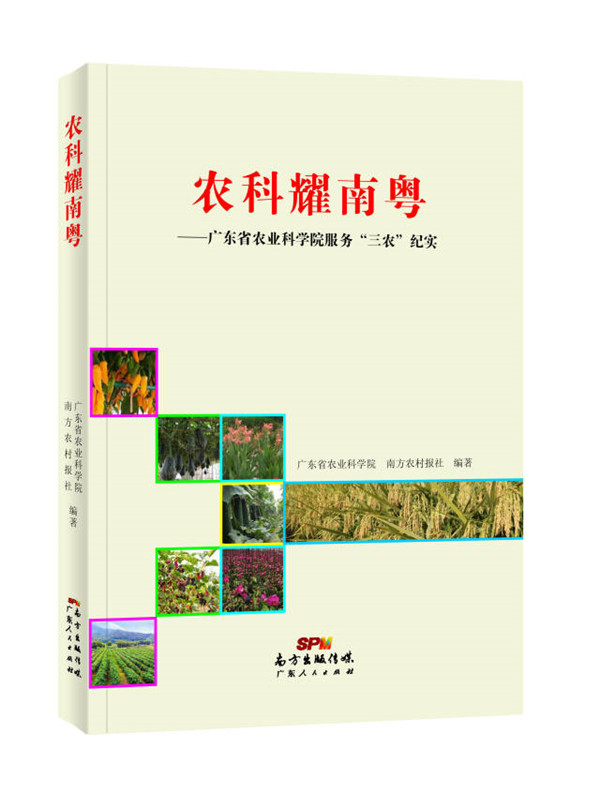 图片说明