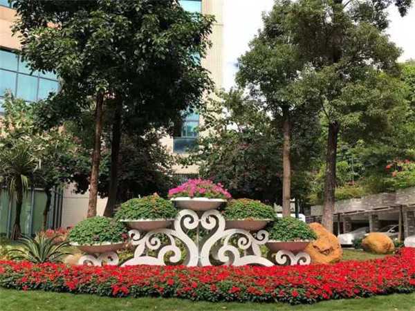 图片说明