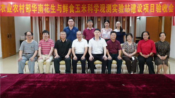 图片说明