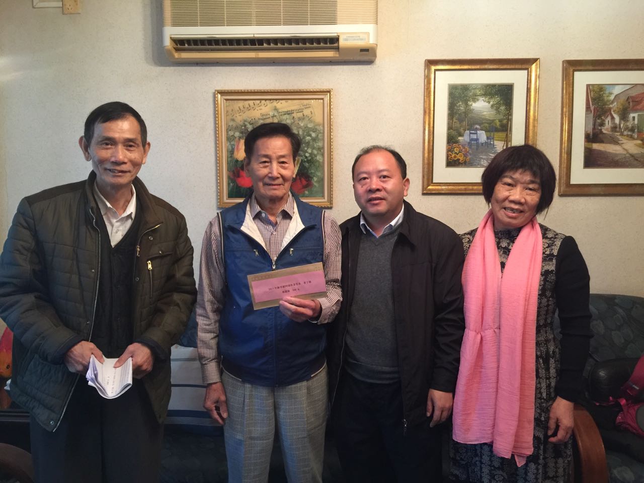 图片说明