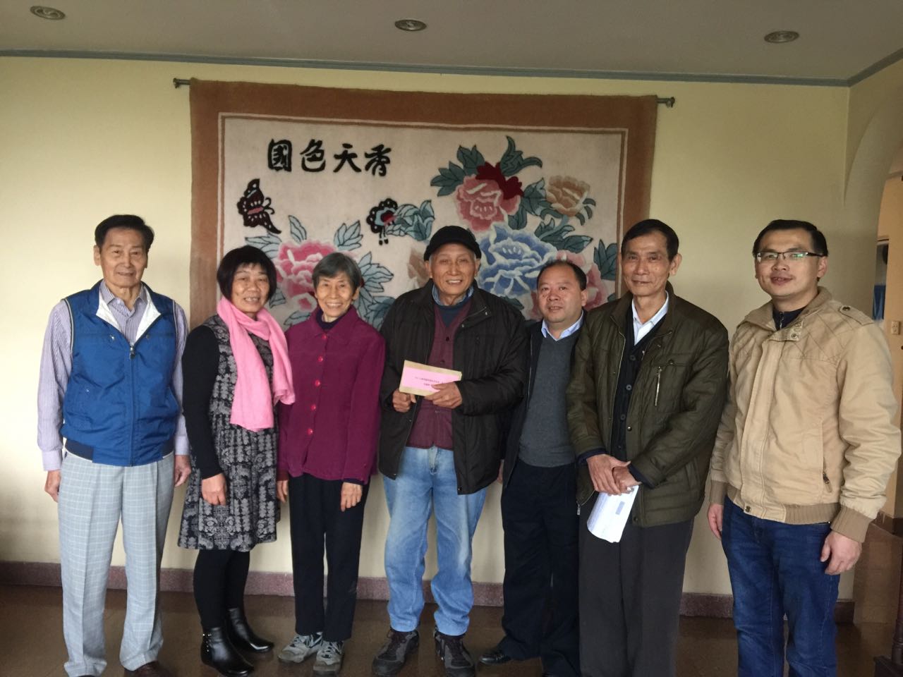图片说明
