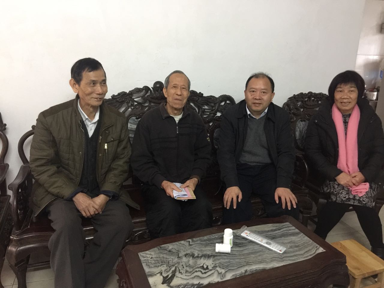 图片说明