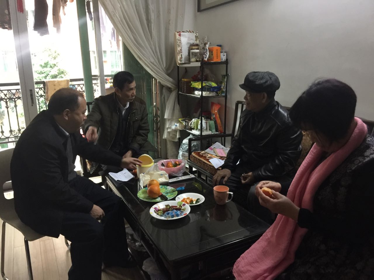图片说明