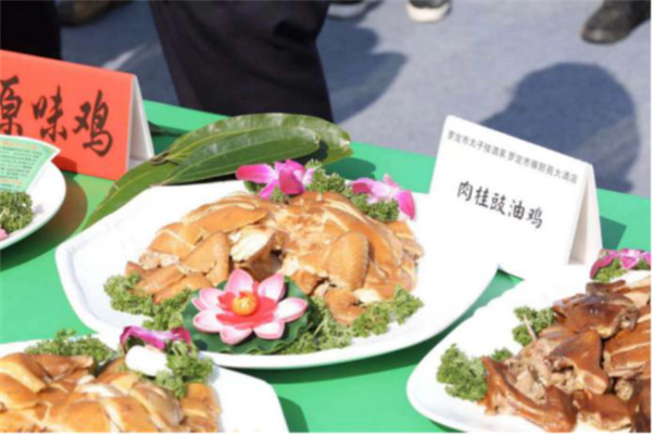 图片说明