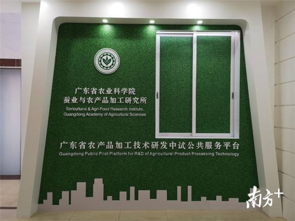 图片说明