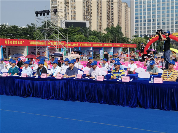 图片说明