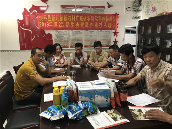 图片说明