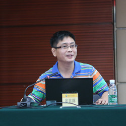 图片说明