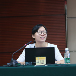 图片说明