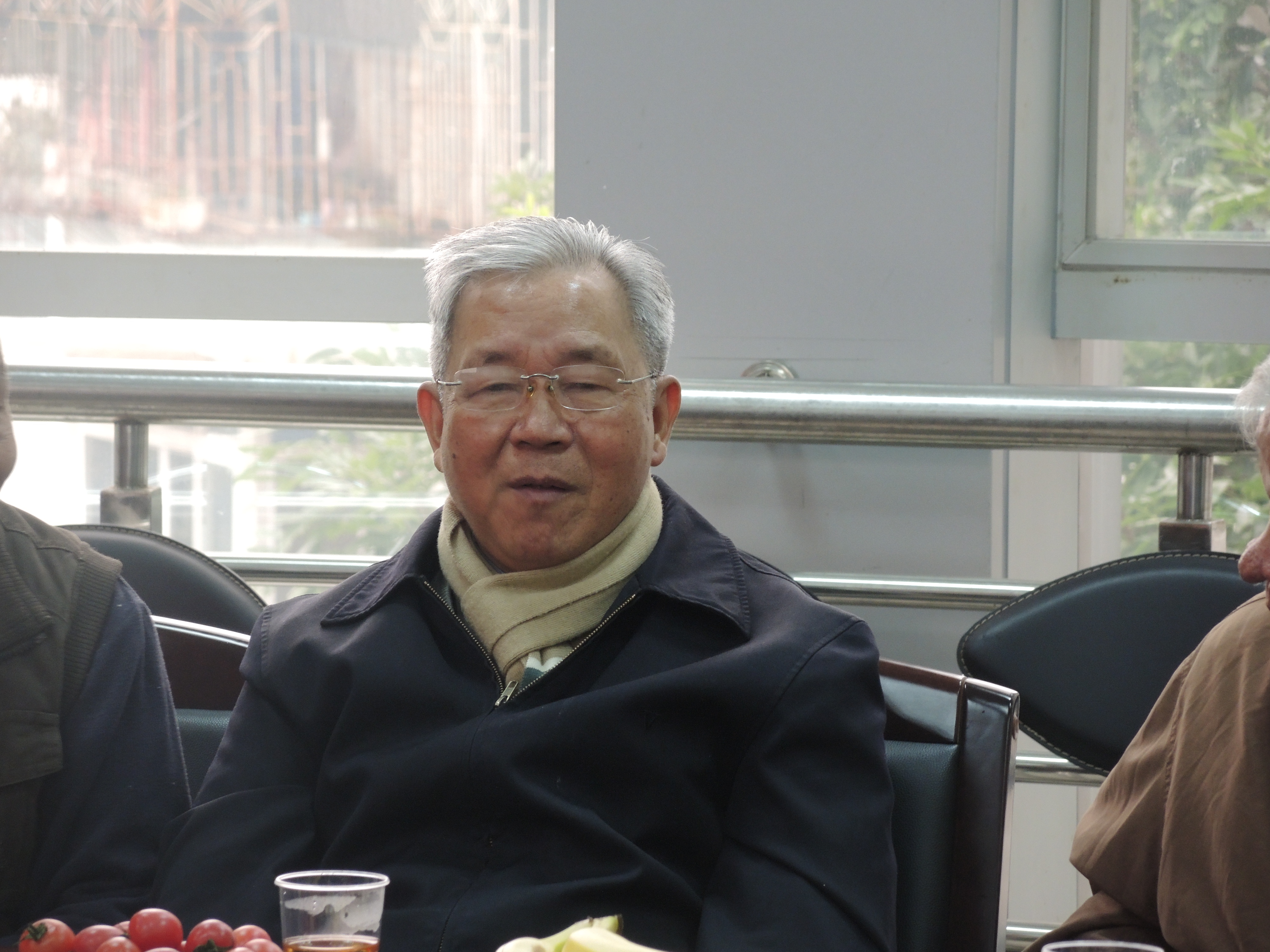图片说明