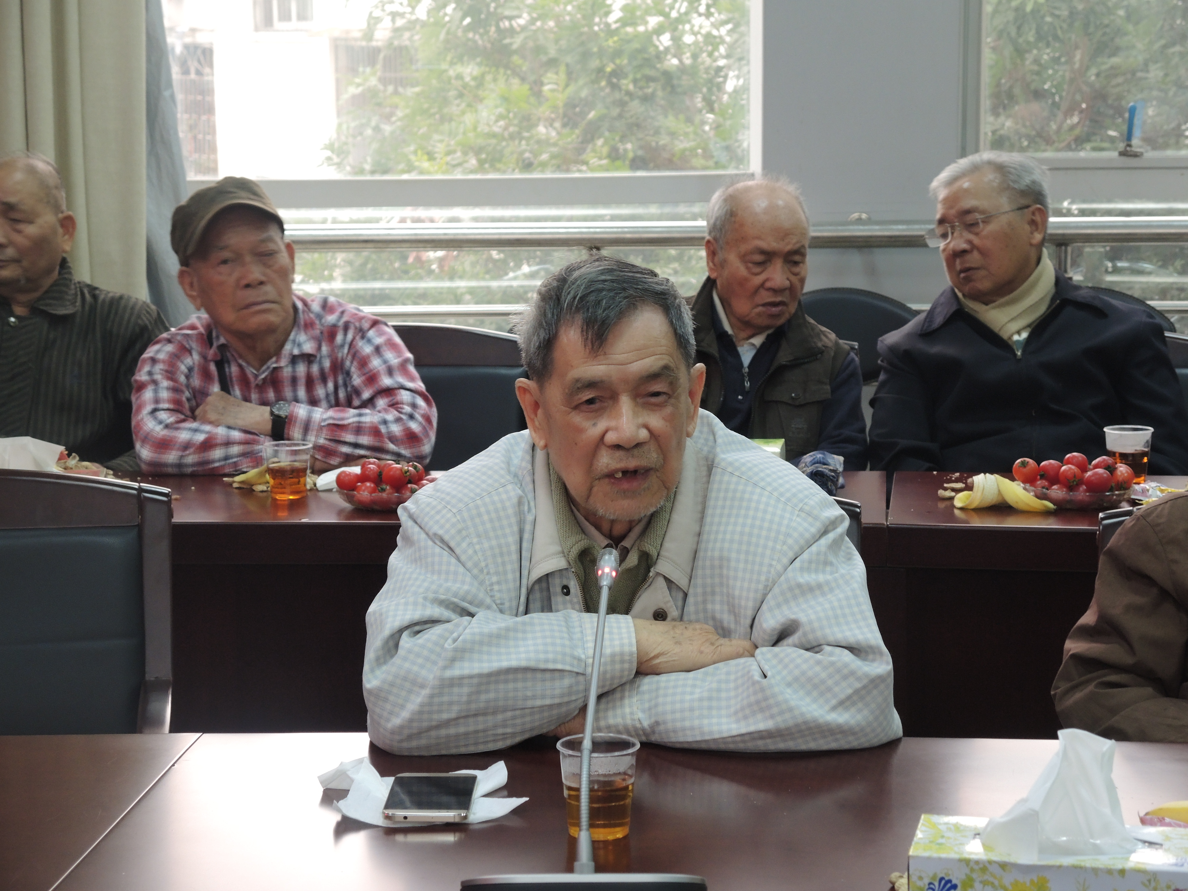 图片说明