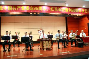 图片说明