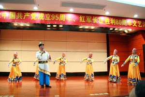 图片说明