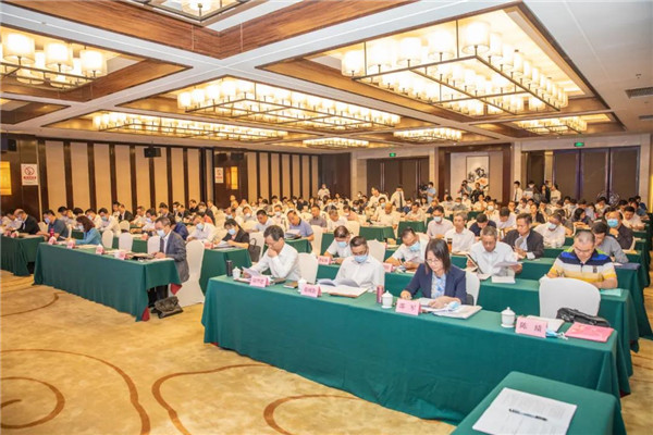 图片说明
