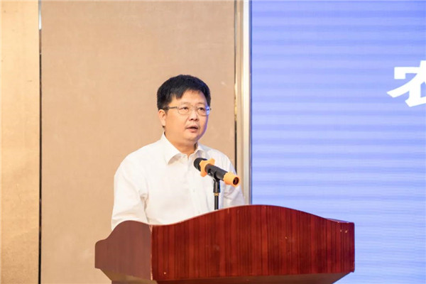 图片说明