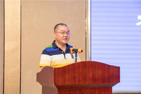图片说明