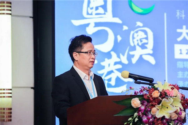 图片说明