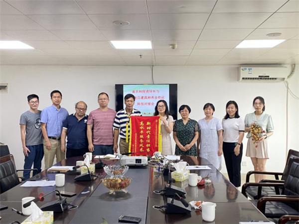 图片说明