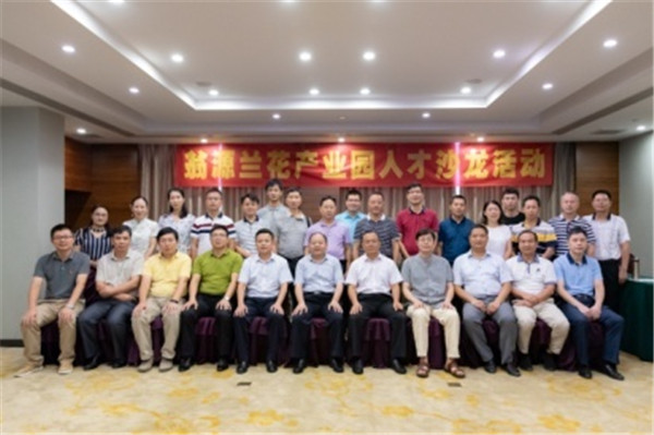 图片说明