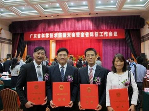 图片说明