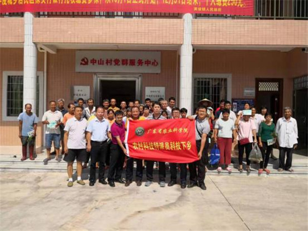 图片说明