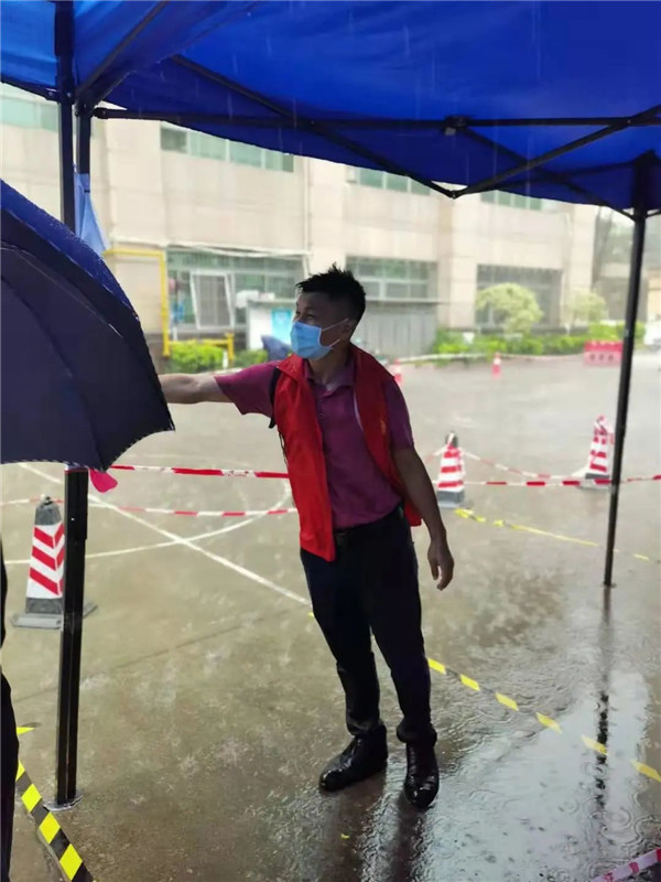 图片说明