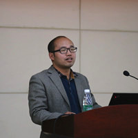 图片说明