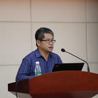 图片说明