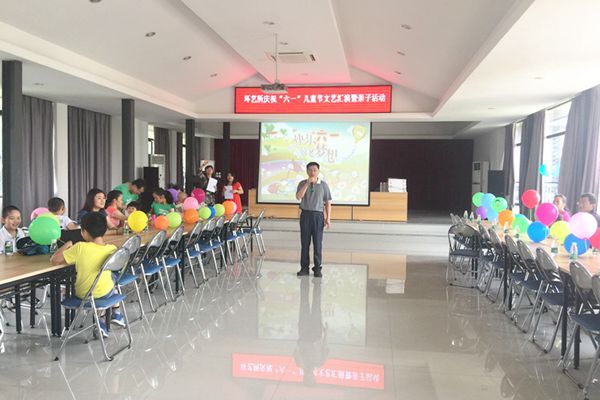 图片说明