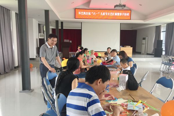 图片说明
