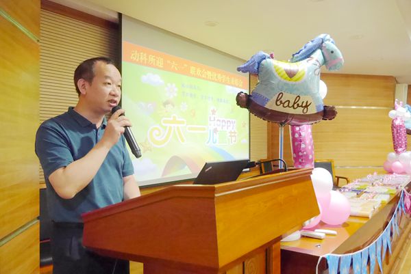 图片说明